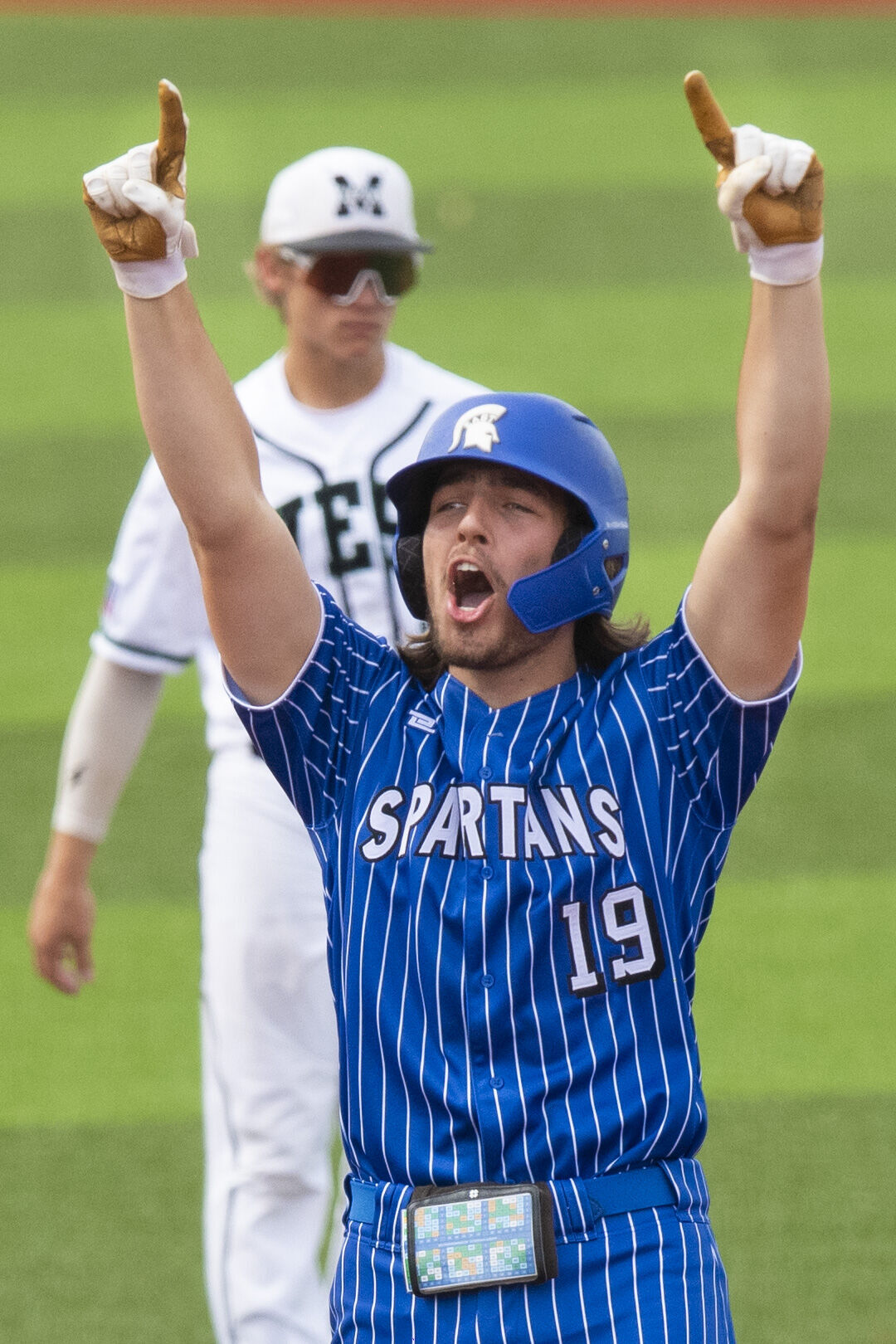 State baseball finals 5.19